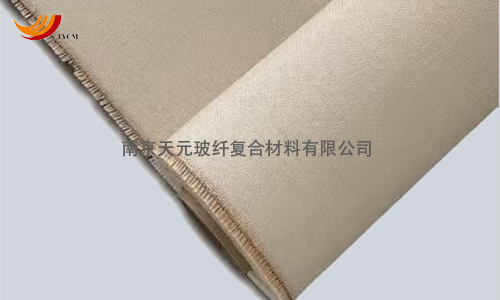 高温涂层布