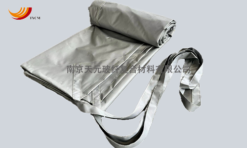 高硅制品