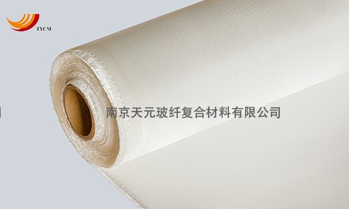高硅氧玻纤布（HS系列）